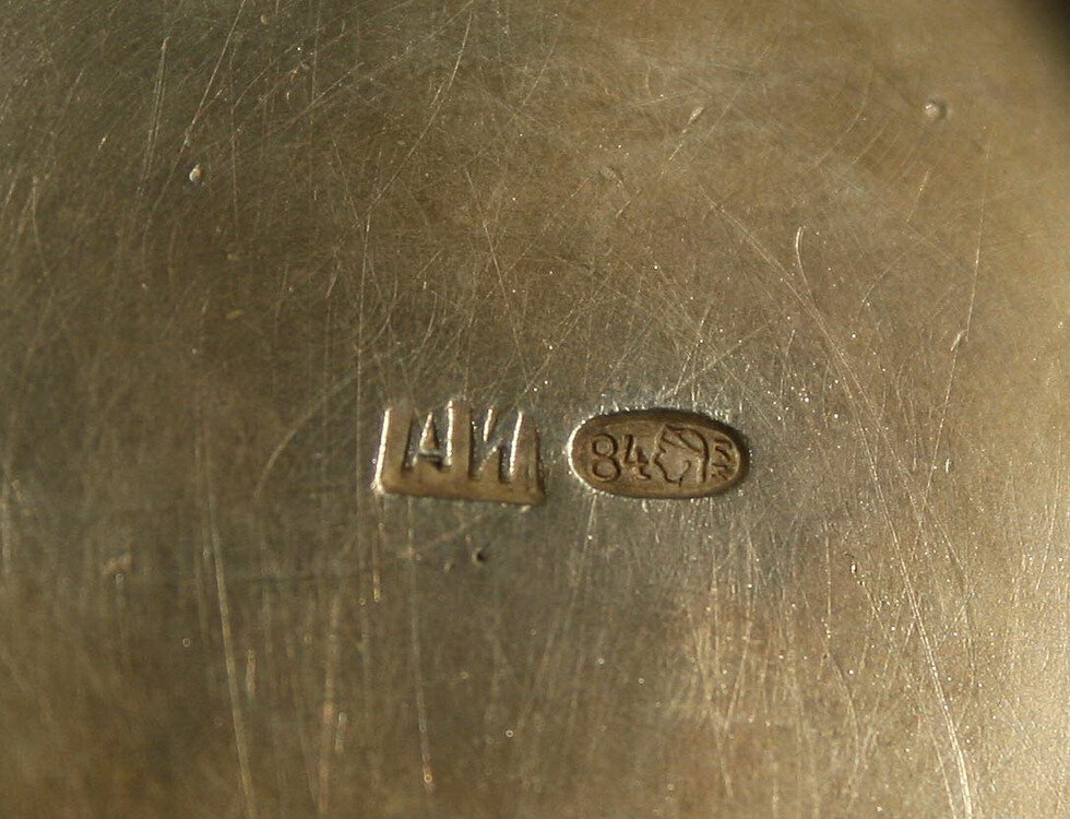 Подстаканник