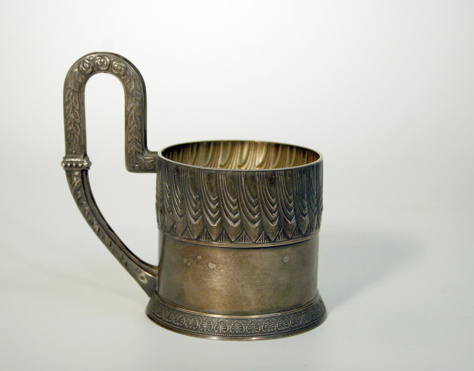 Подстаканник 