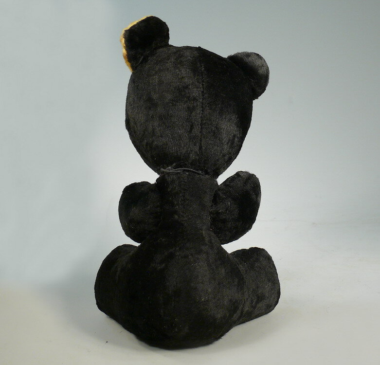 Игрушка "Медвежонок"