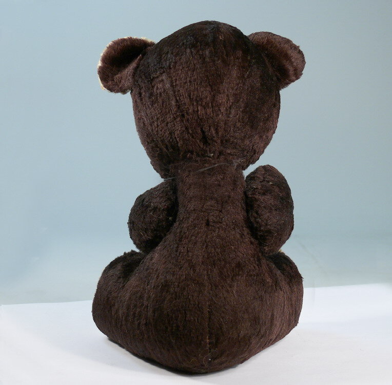Игрушка "Медвежонок"