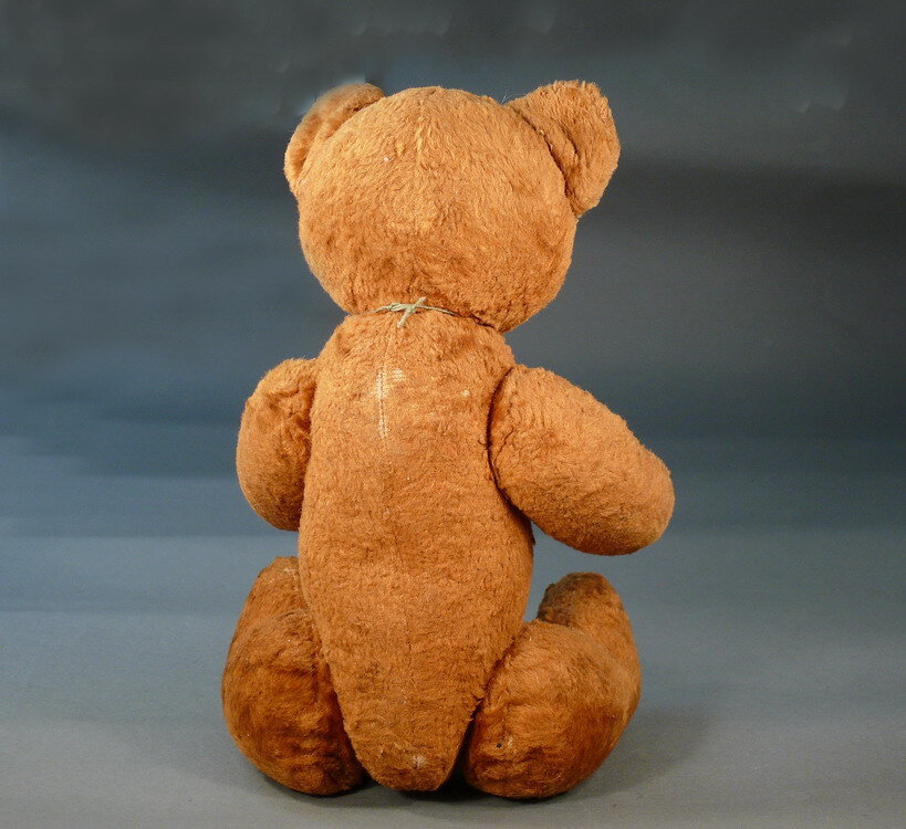 Игрушка "Медведь"