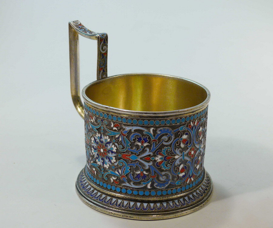 Подстаканник