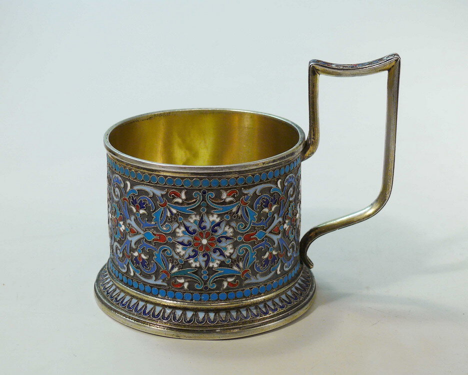 Подстаканник