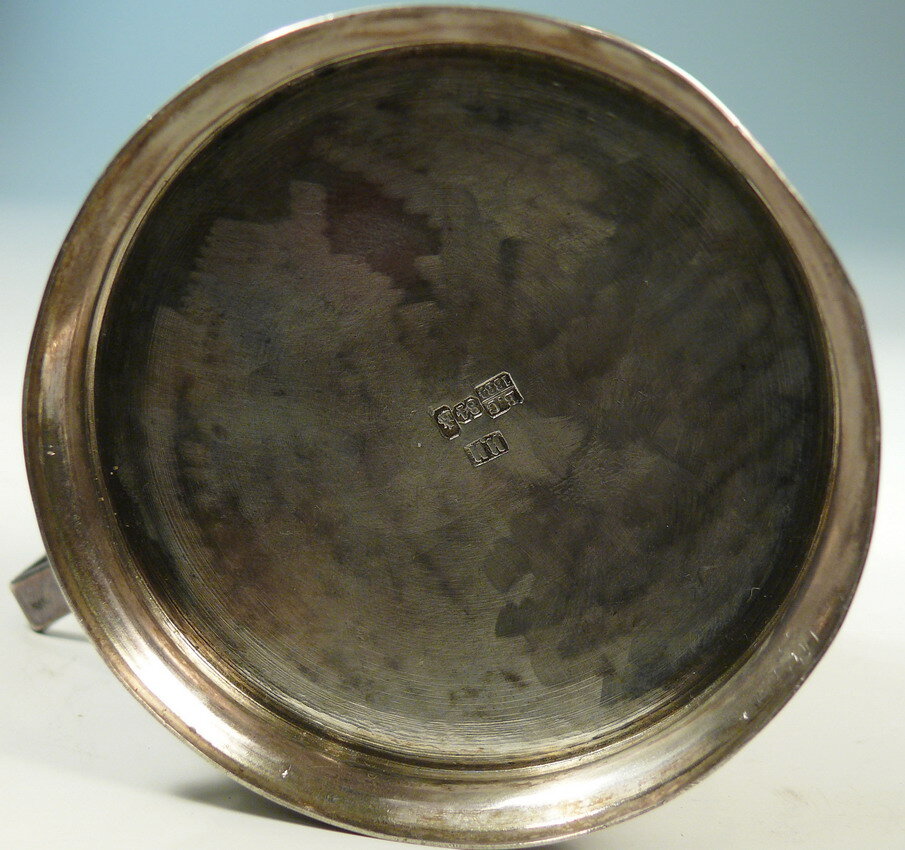 Подстаканник