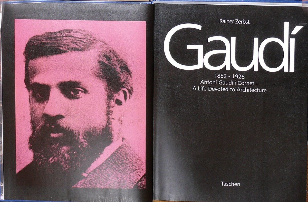 Zerbst Rainer