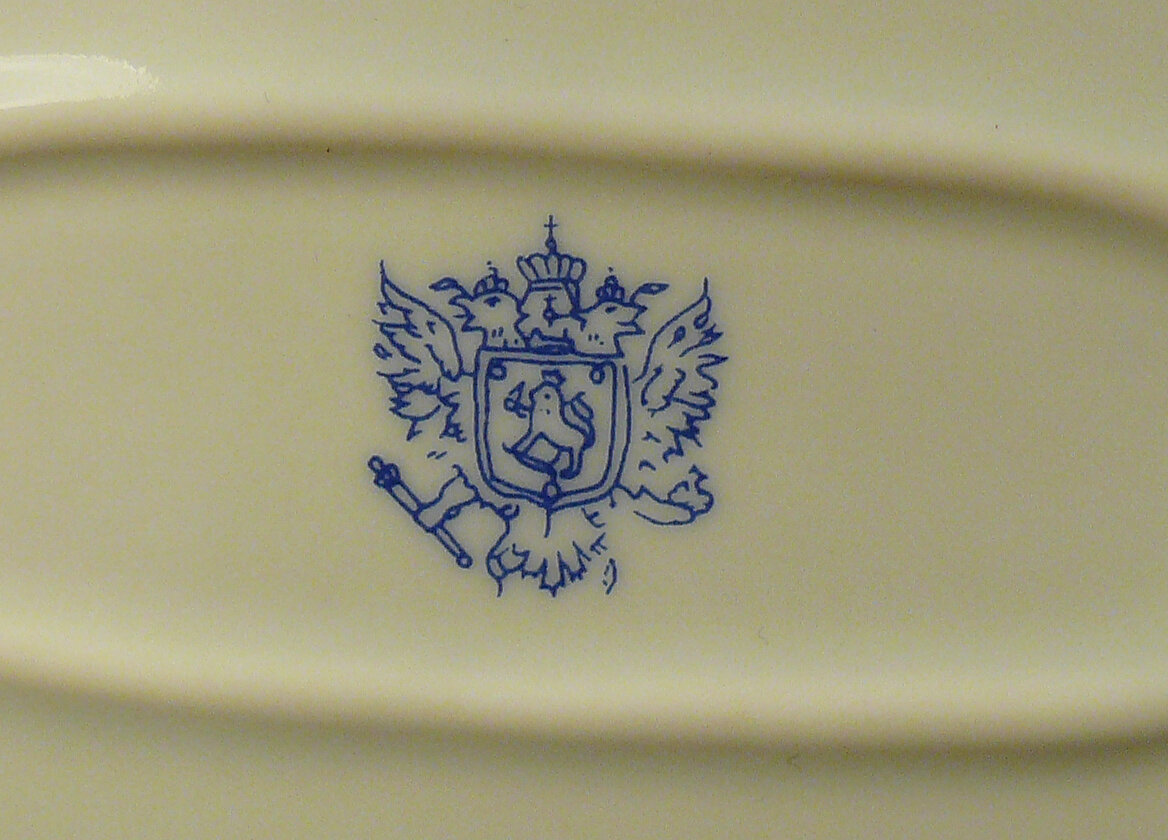 Шкатулка "Львица"
