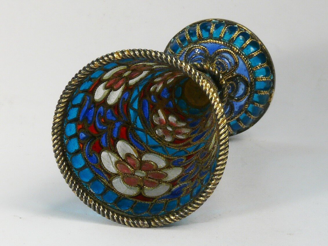 Рюмка ликерная