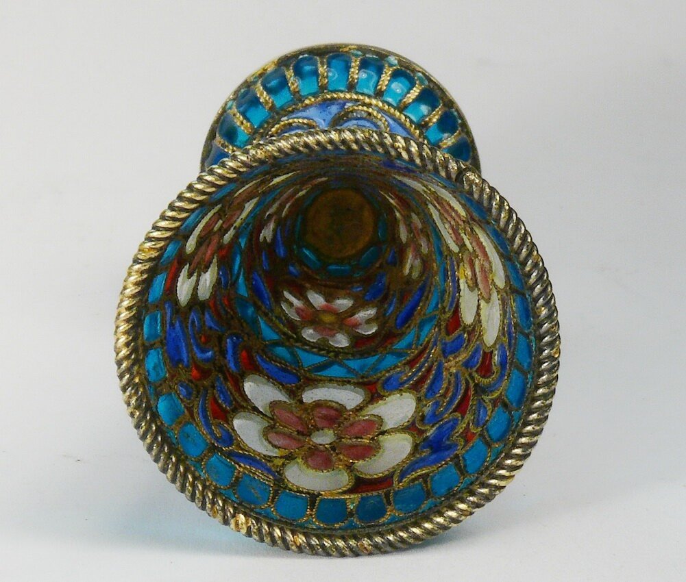 Рюмка ликерная