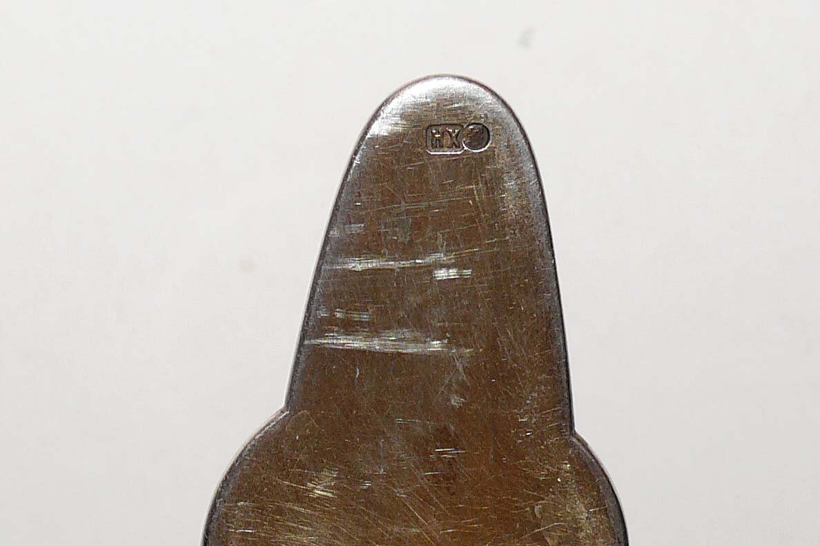 Графин