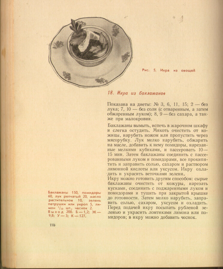 Ганецкий И. Д.