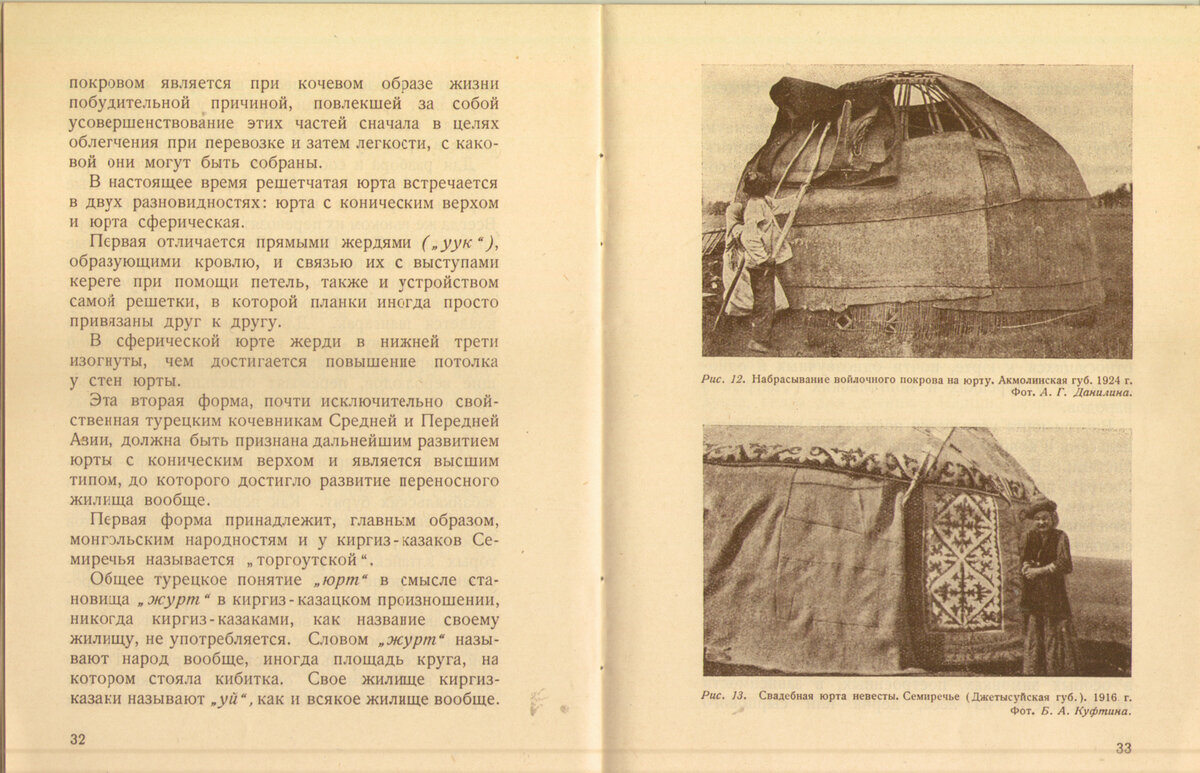Куфтин Б. А.