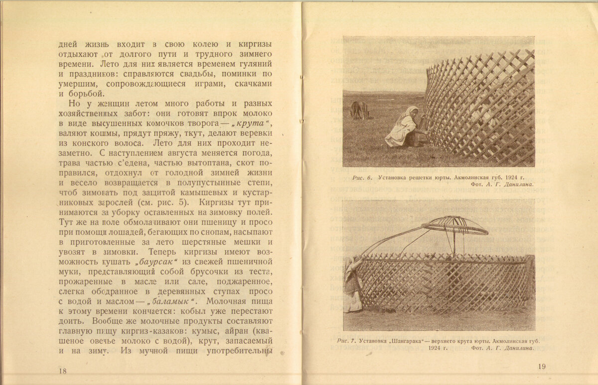 Куфтин Б. А.
