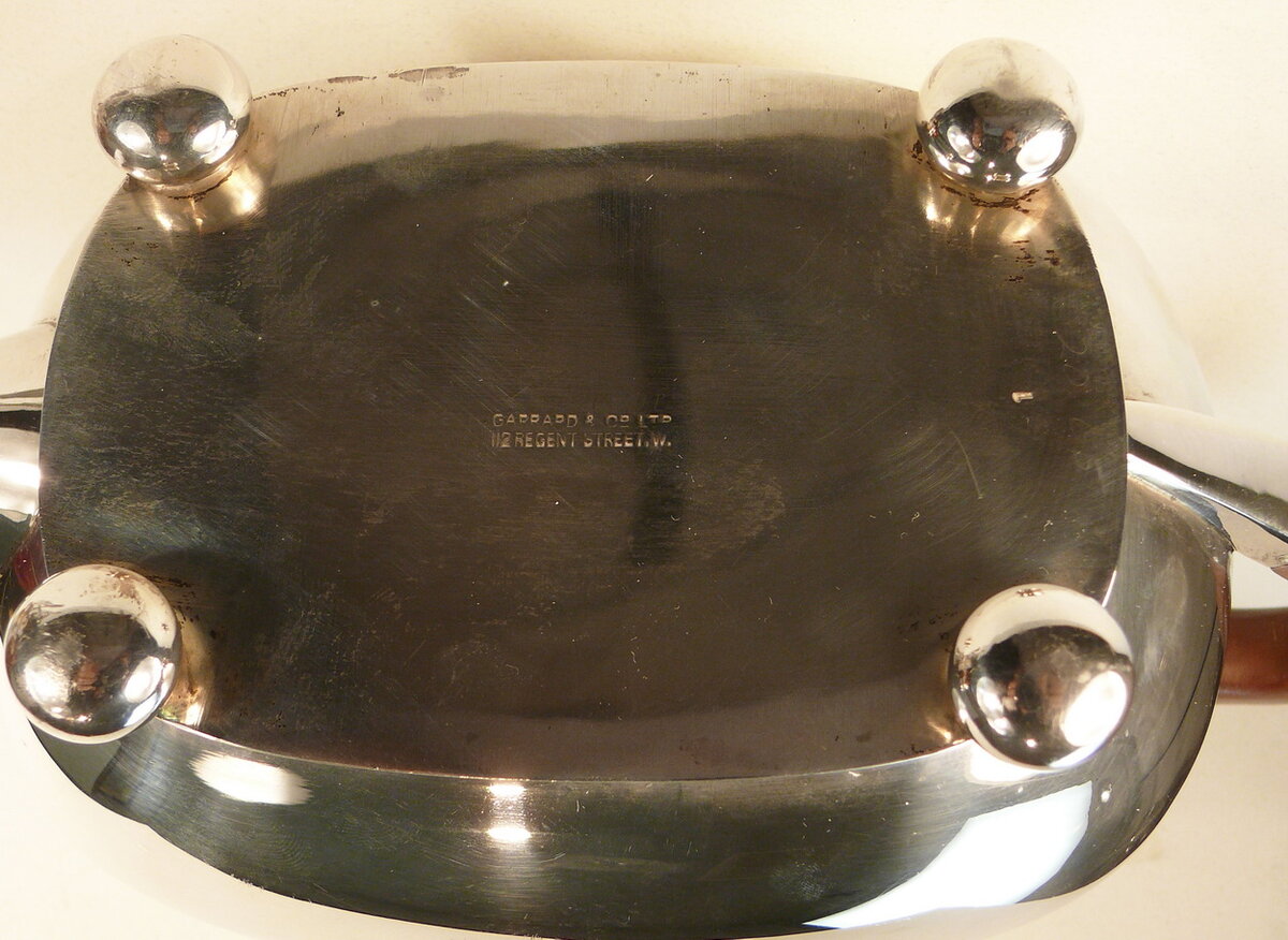 Чайник