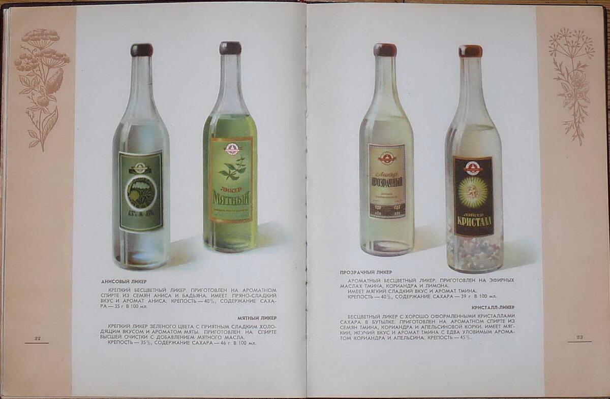 Рупневская М. Л. и Трусова С. А. (составители )