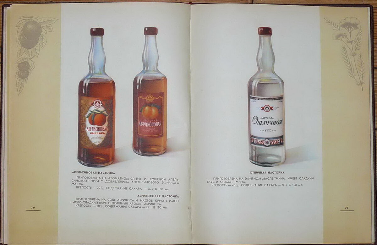 Рупневская М. Л. и Трусова С. А. (составители )
