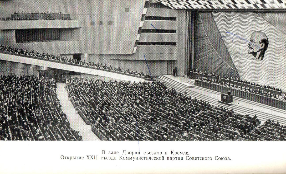Дягилев Д.