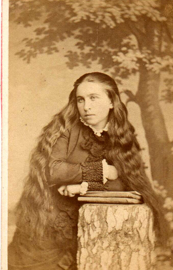 2 фотографии