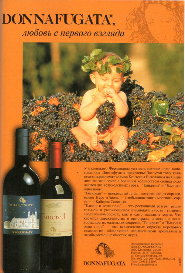 Корнеев А. А.