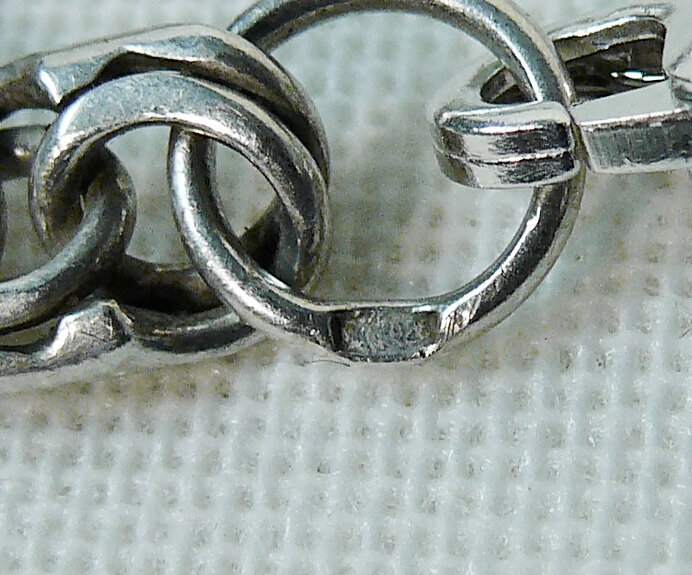 Цепь 