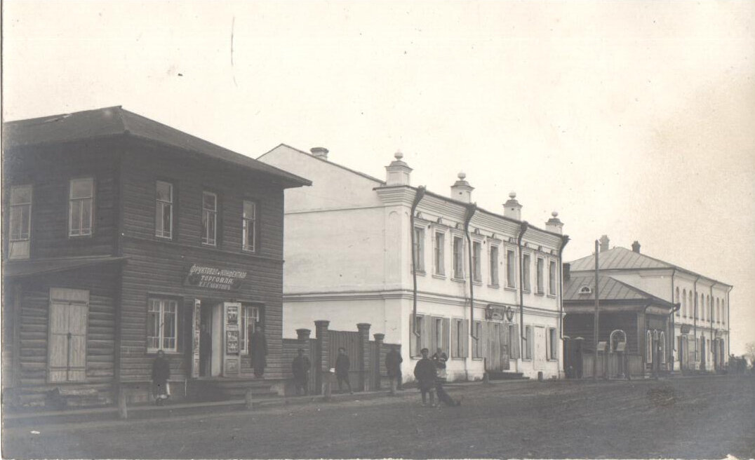 2 открытки