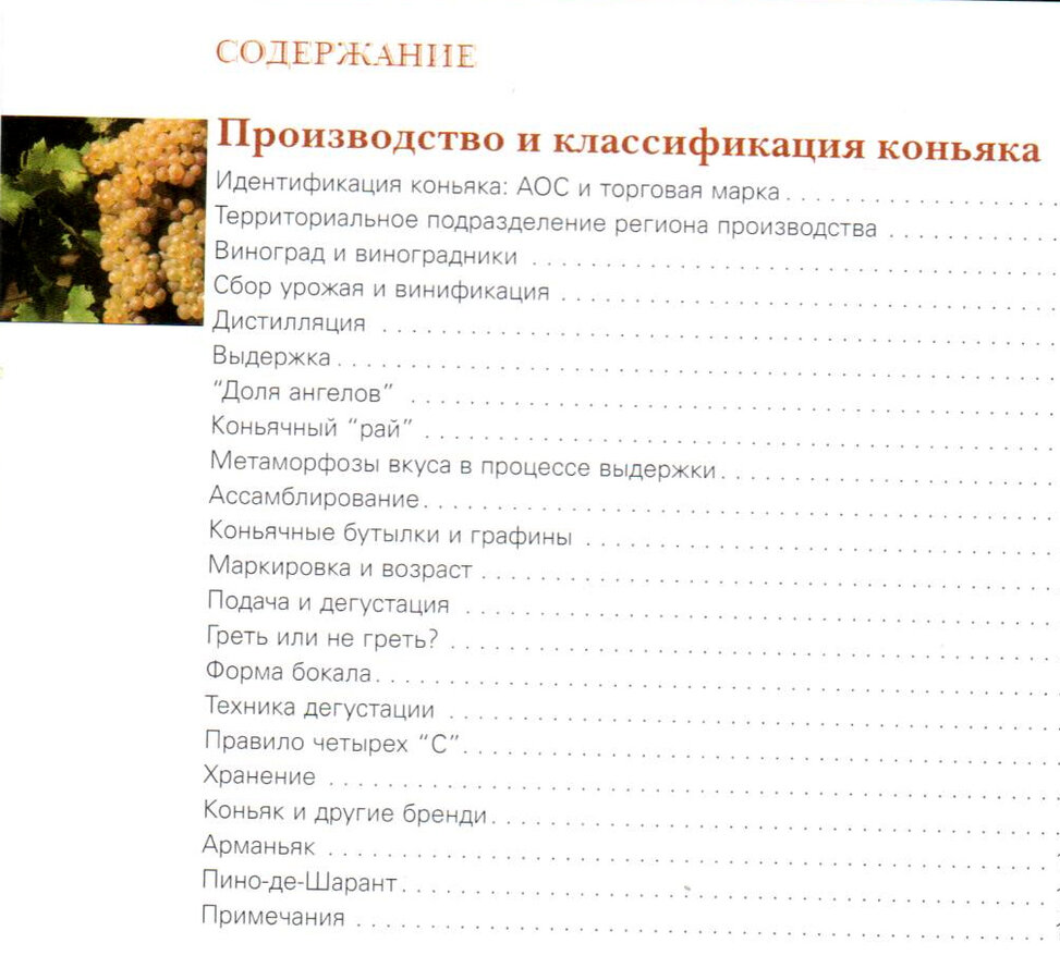 А.А. Гендин, А.В. Купцов, И.А. Сердюк