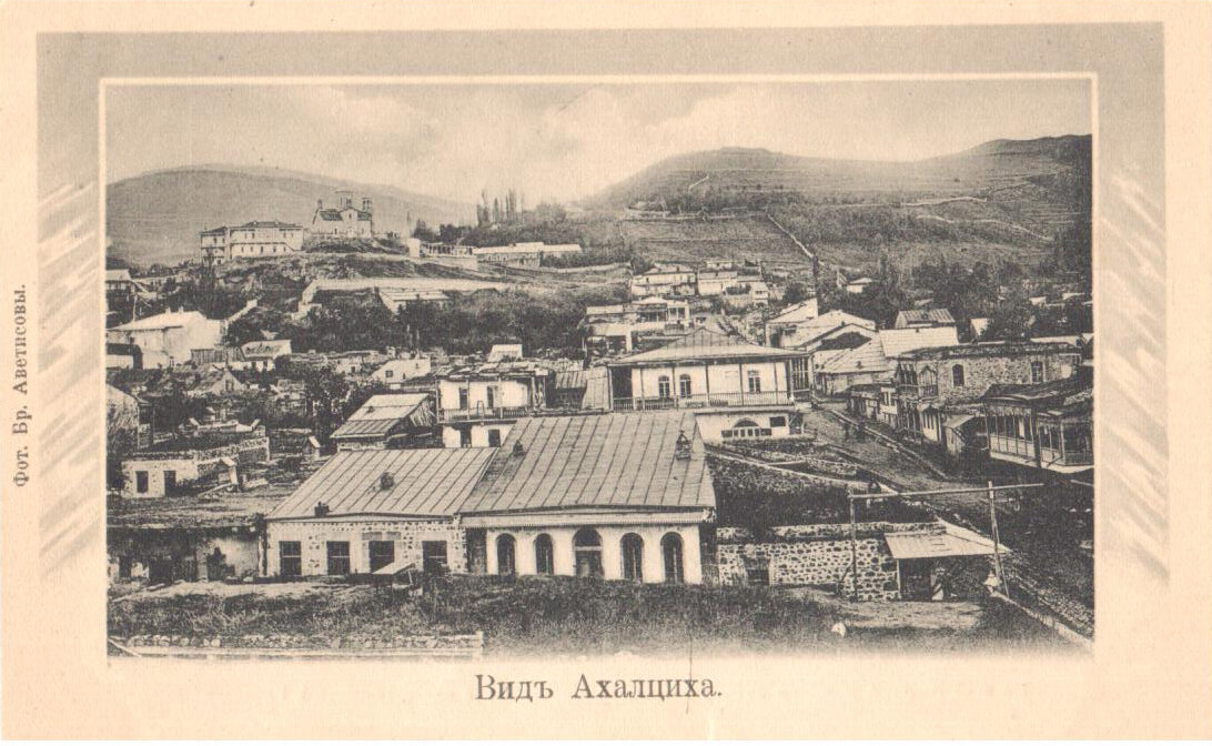 Открытки