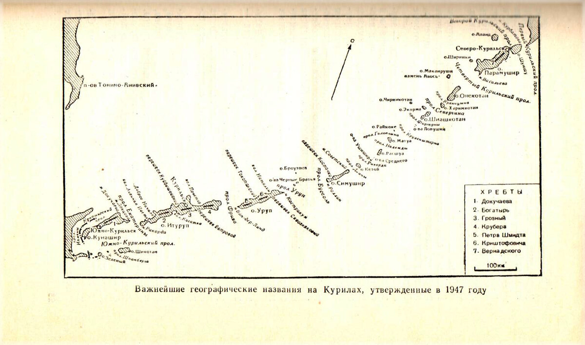 Ю.К. Ефремов