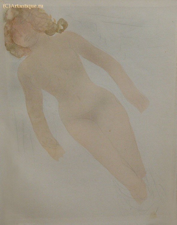 Cladel Judith