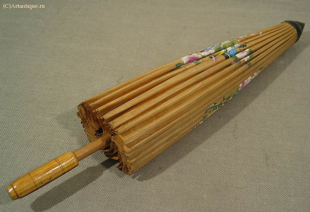 Зонт