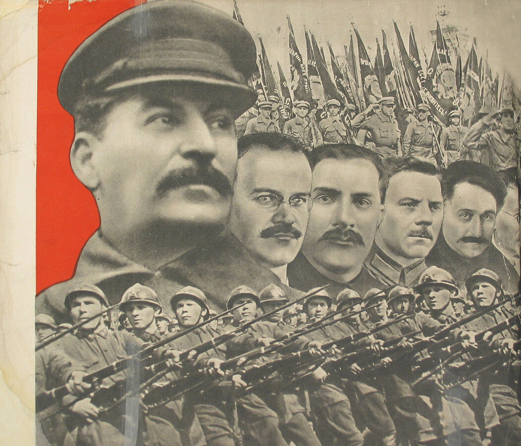 Фотоальбом 