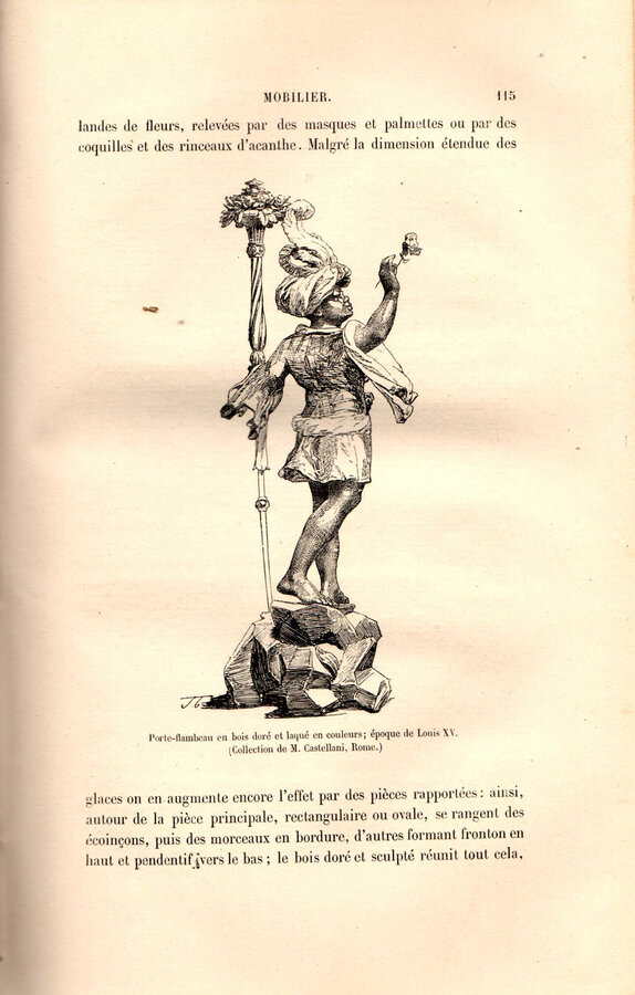 Jacquemart Albert 