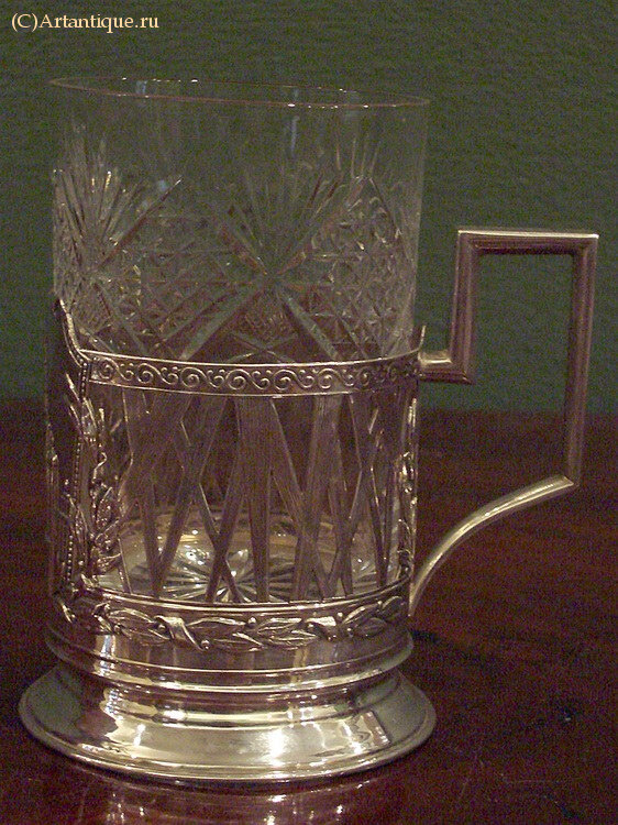 Подстаканник