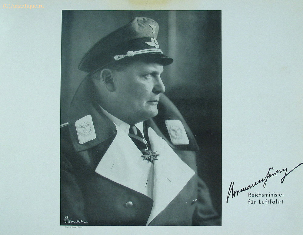 Ferdinand Graf Von Zeppelin