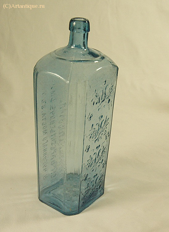 Штоф