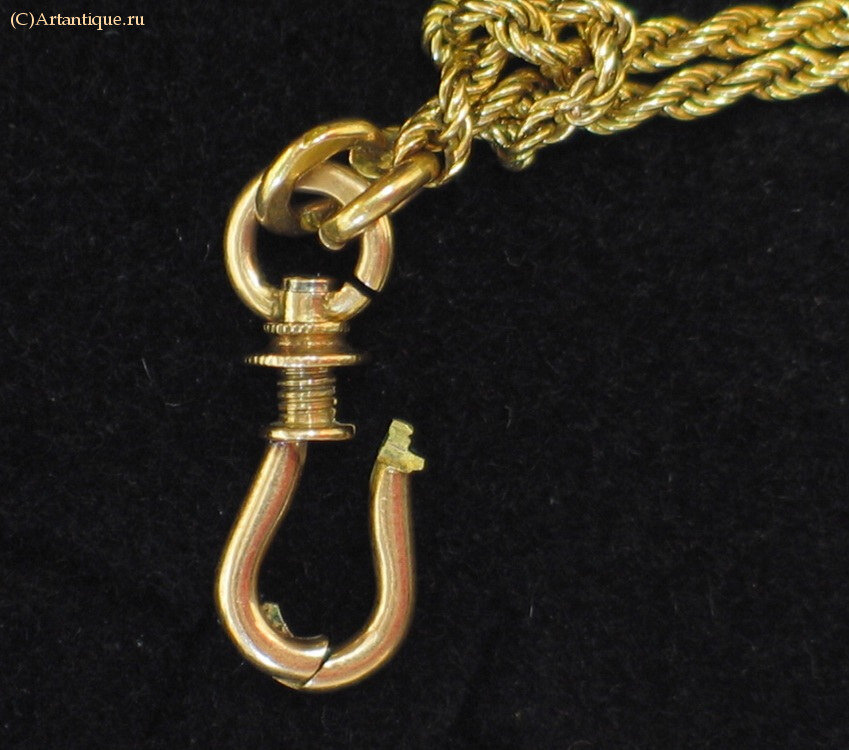 Цепь