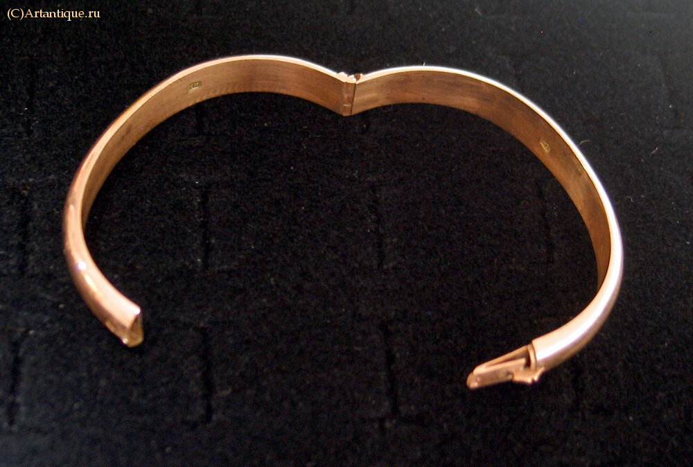 Браслет 