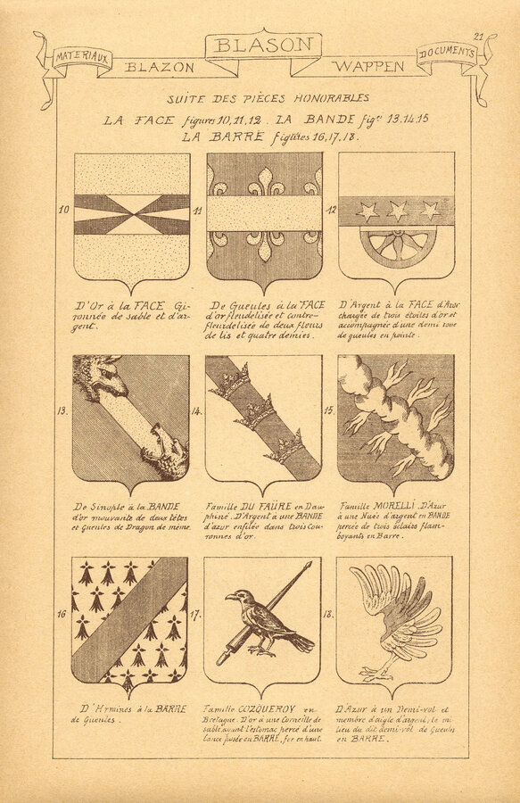 "Materiaux et documents D`ARCHITECTURE"