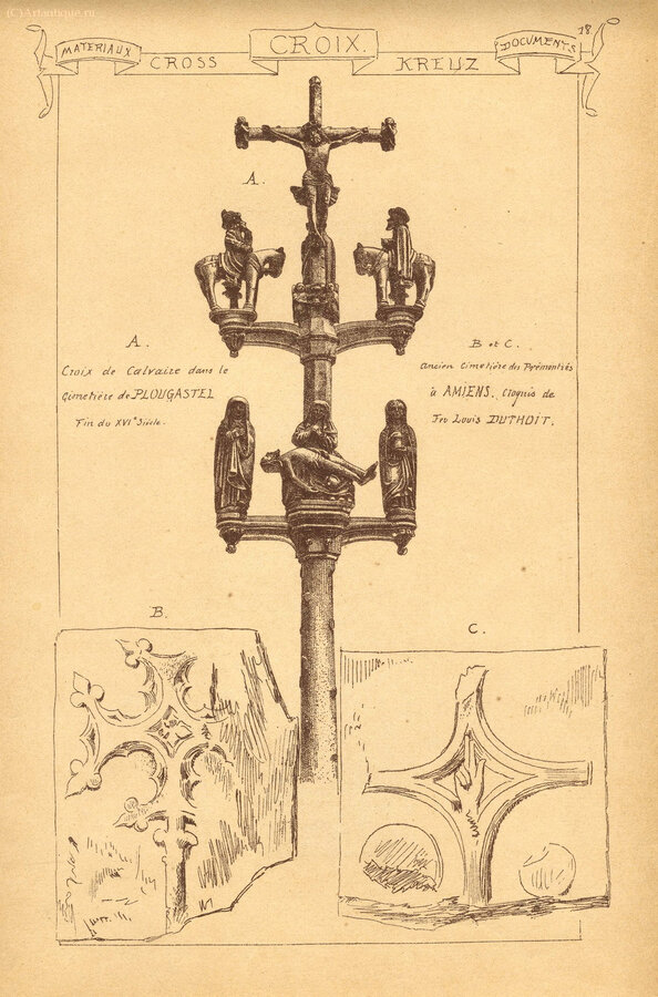 "Materiaux et documents D`ARCHITECTURE"