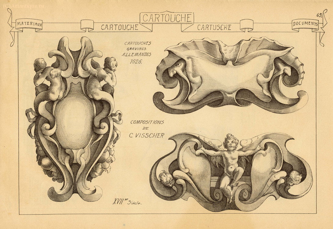 "Materiaux et documents D`ARCHITECTURE"