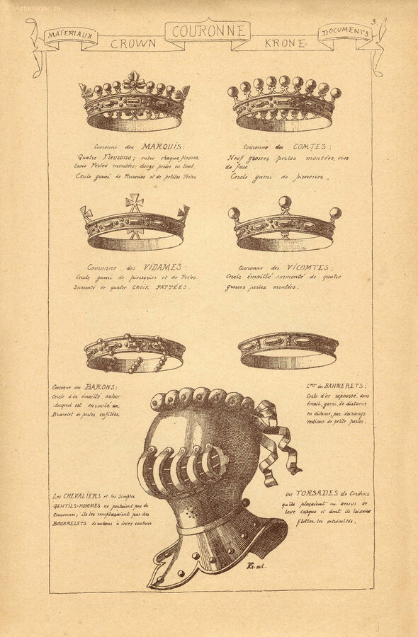 "Materiaux et documents D`ARCHITECTURE"