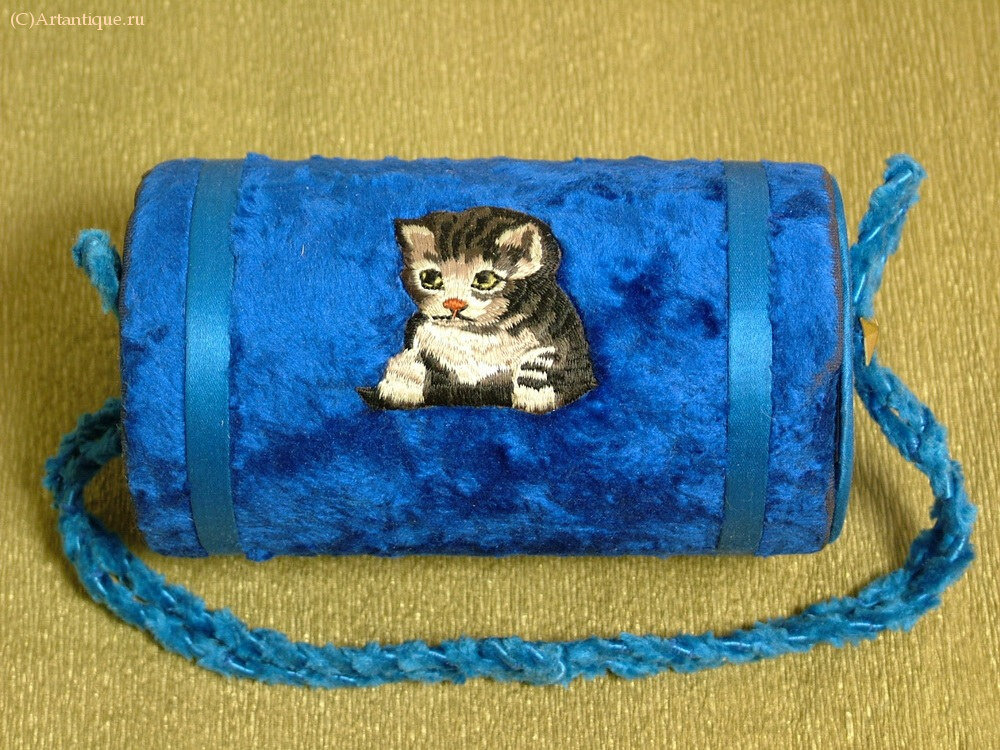 Коробка для конфет