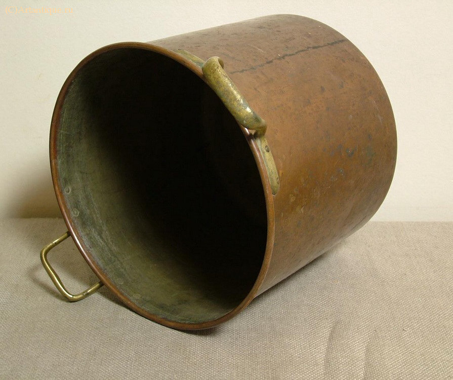 Кастрюля