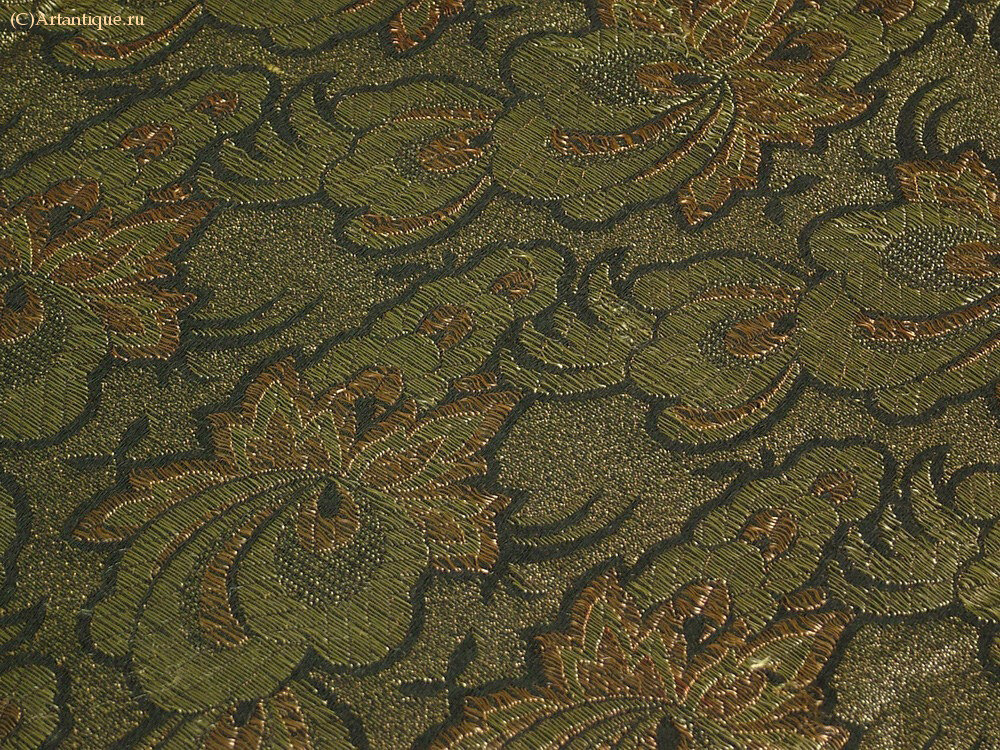 Скатерть