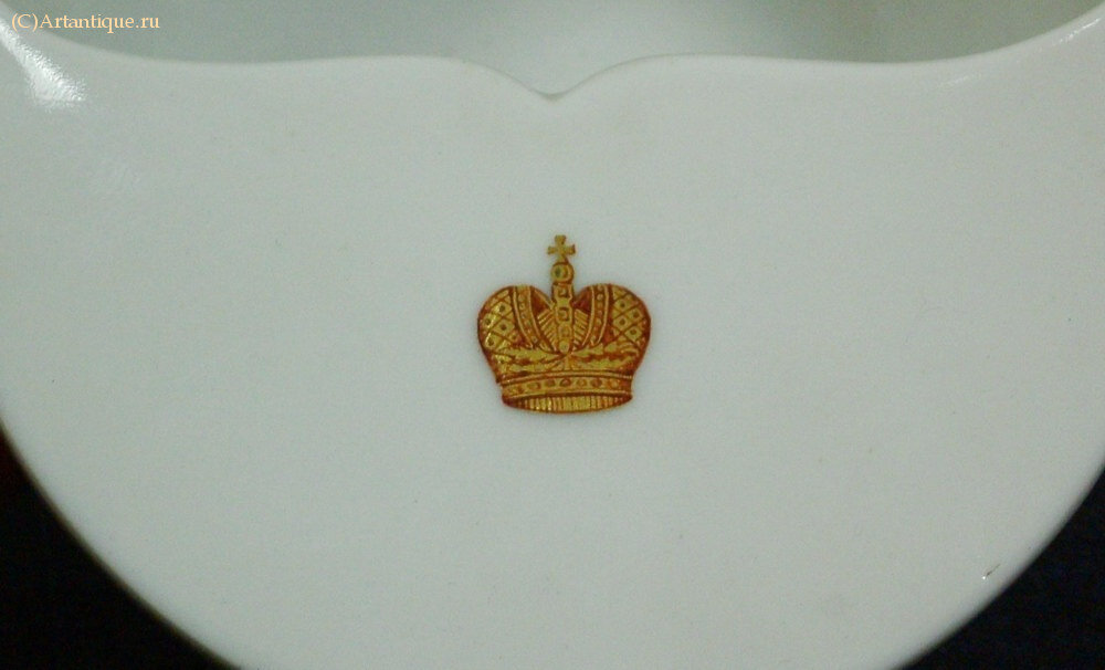 Поильник 