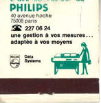 ������ "Hotel Termus St-lazare Concorde" &nbsp;