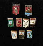   "  " . 1960- 70  . 