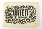   "WIEN" ,   .