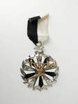      , 1950-70  . 