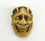  "" (  ) . .   (1868-1912 ). 