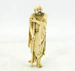  "   " .   (1868-1912 ). 